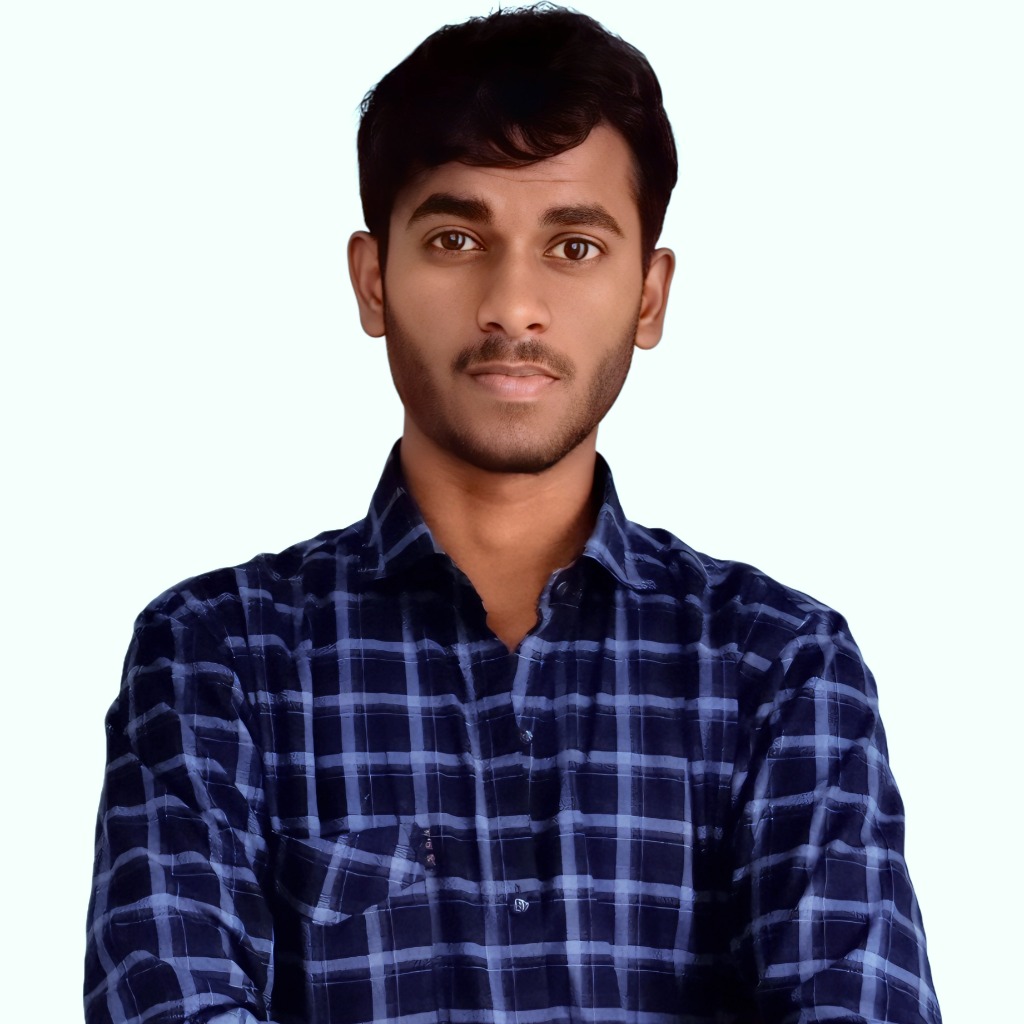 Founder & CEO