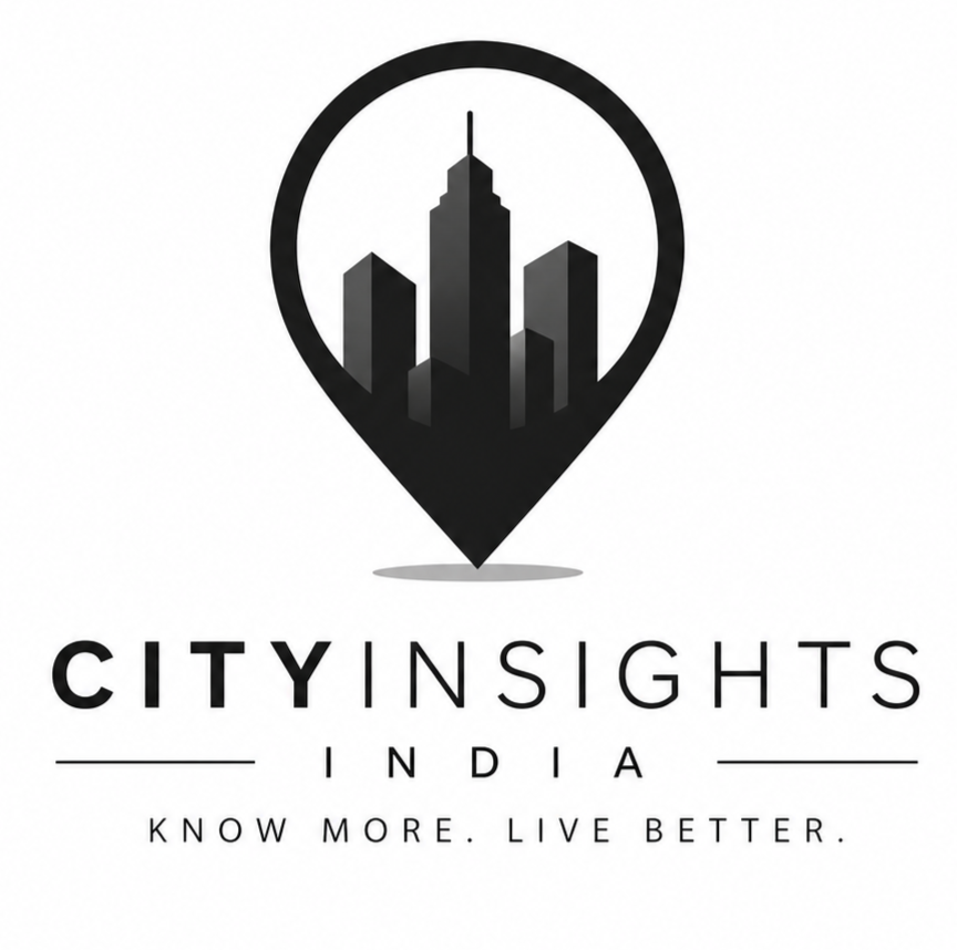 CityScope